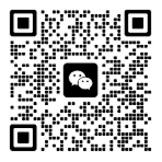 2026-09-11_162025