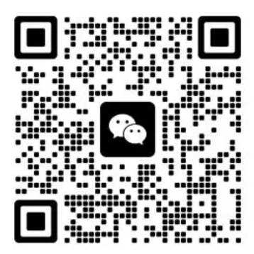 2026-09-11_163556