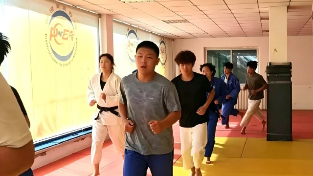 专业教学