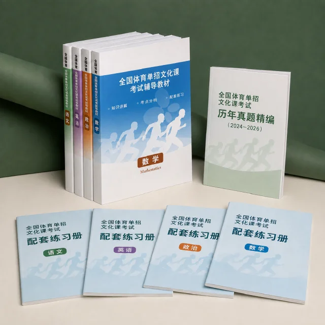 06-2027新版教材