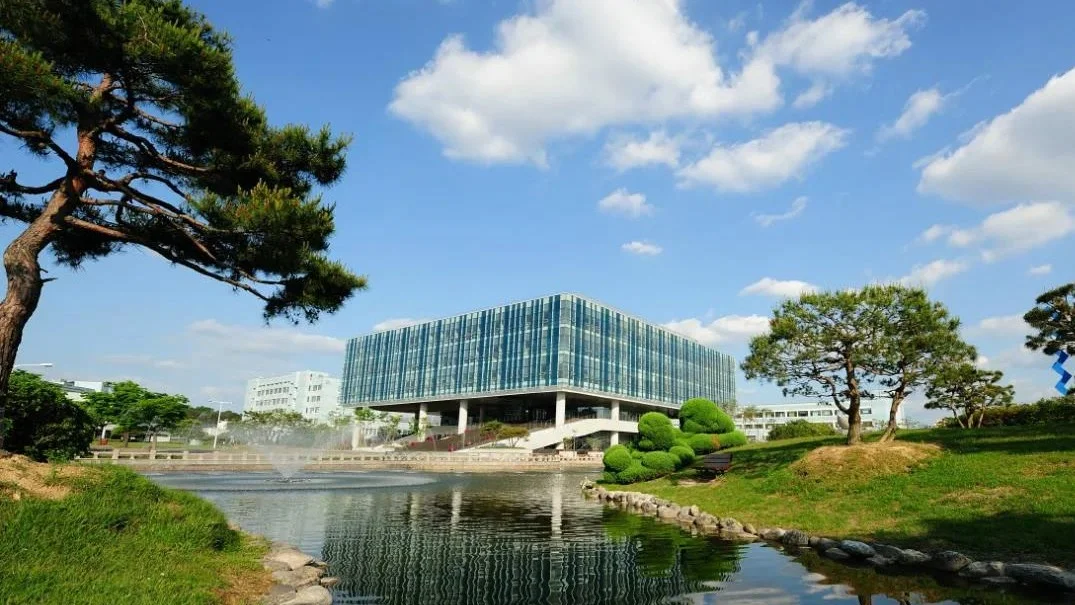 首尔大学
