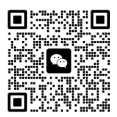 2026-09-11_161832