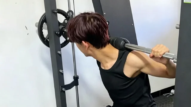 专业教学