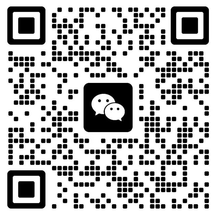 柏木体育留学 柒老师